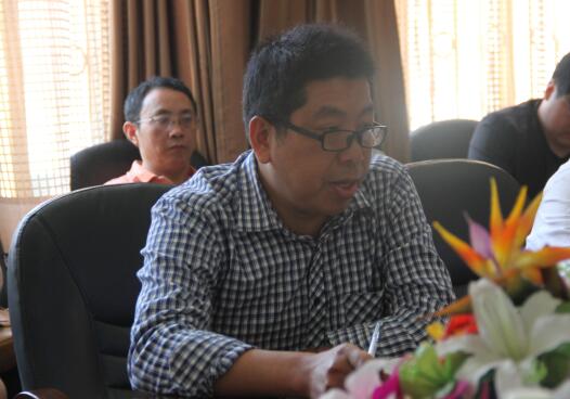 william威廉英国官网