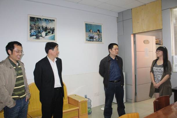 william威廉英国官网