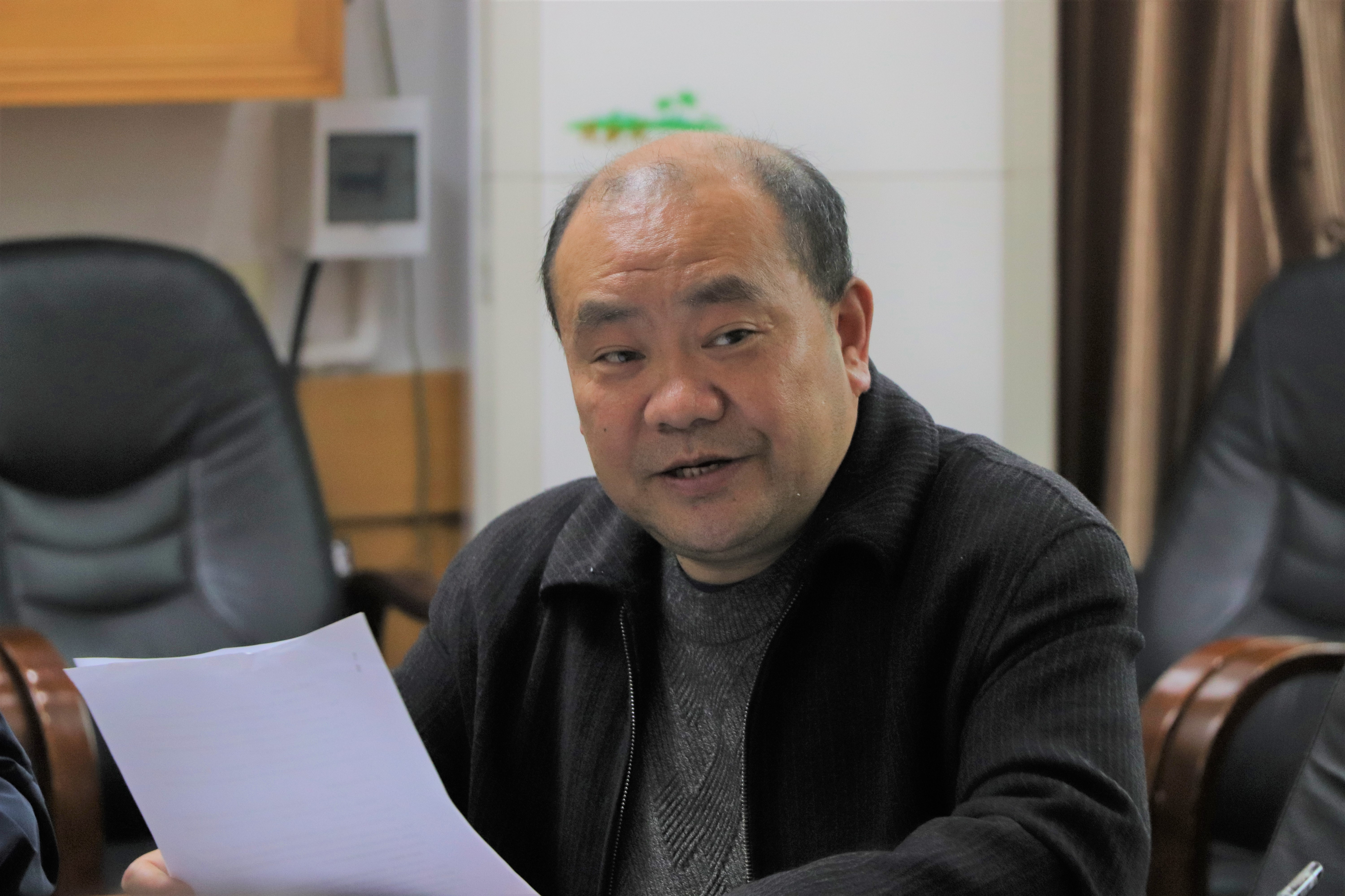 william威廉英国官网