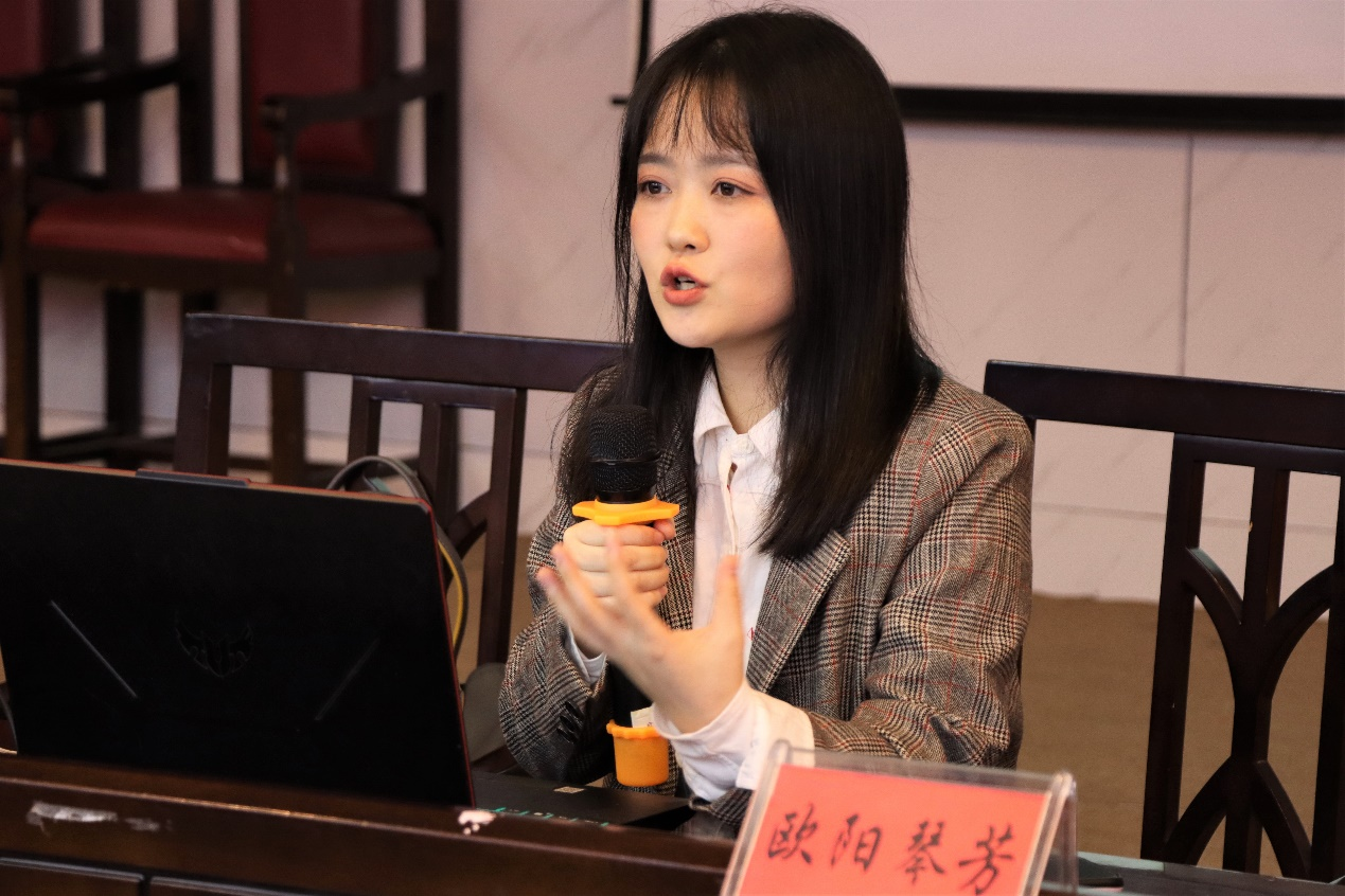 william威廉英国官网