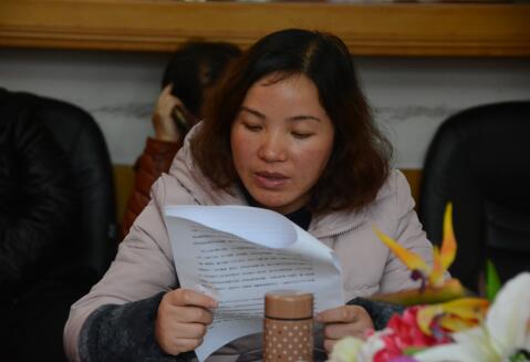 william威廉英国官网