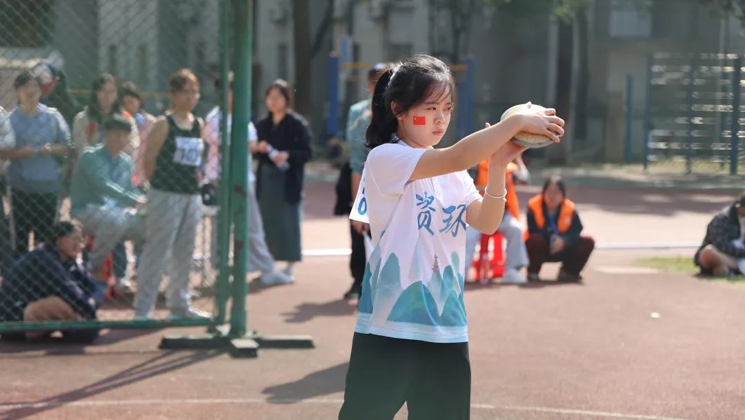 william威廉英国官网