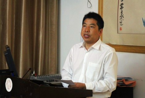 william威廉英国官网