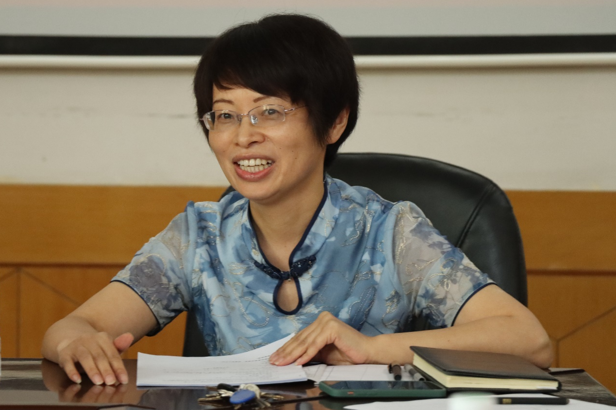 william威廉英国官网