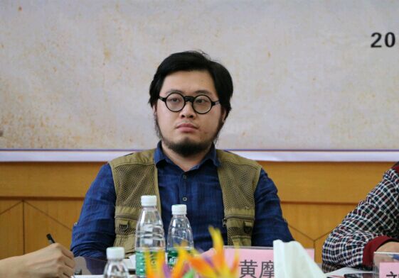 william威廉英国官网