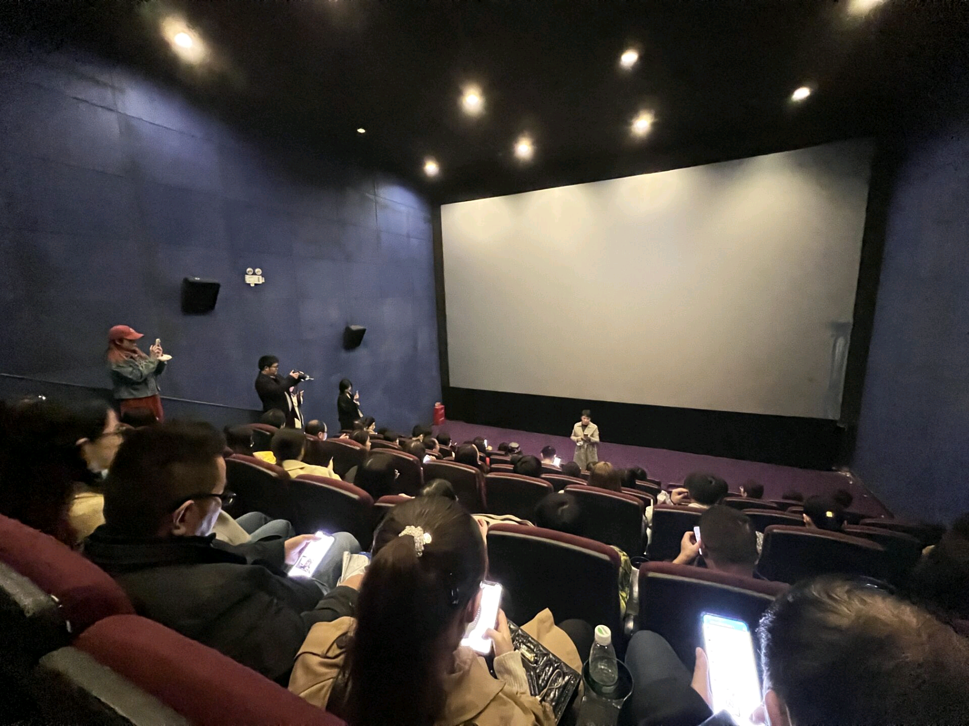 william威廉英国官网