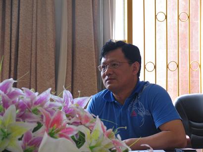 william威廉英国官网