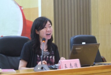 william威廉英国官网