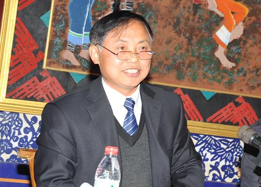 william威廉英国官网