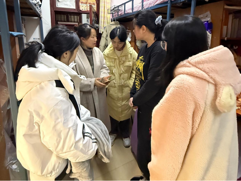 william威廉英国官网