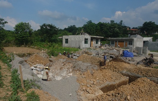 william威廉英国官网