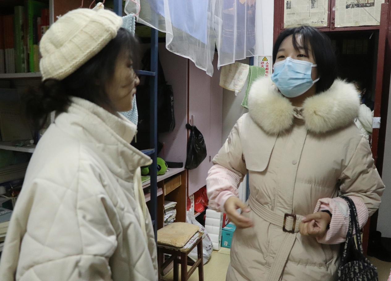 william威廉英国官网