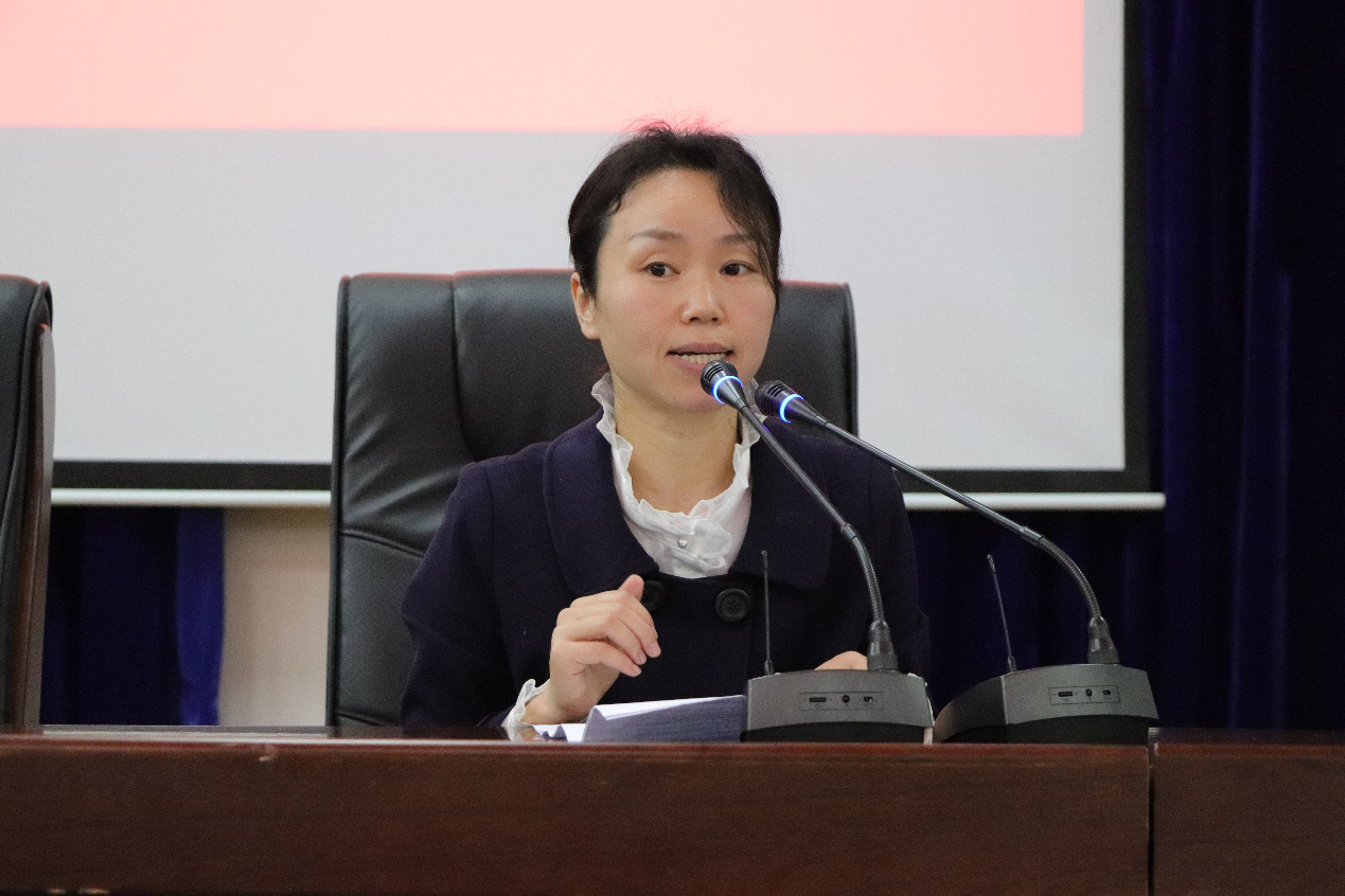 william威廉英国官网