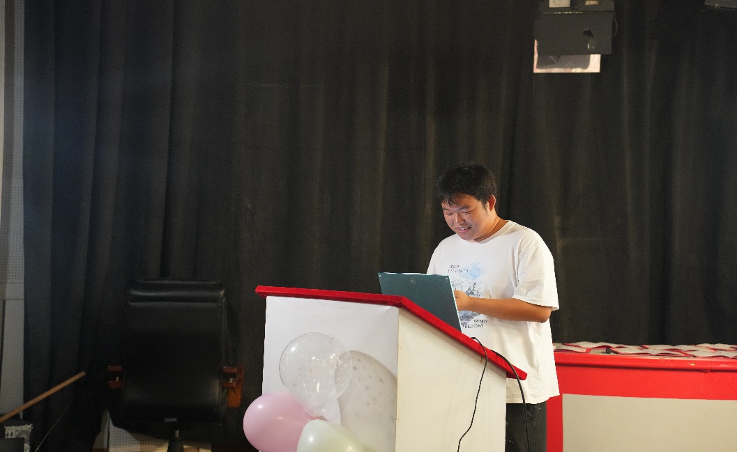 william威廉英国官网