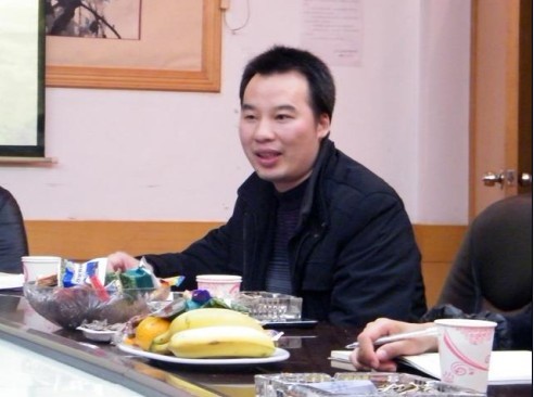 william威廉英国官网