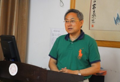 william威廉英国官网