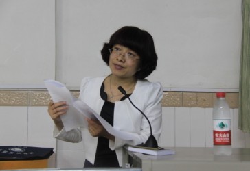 william威廉英国官网