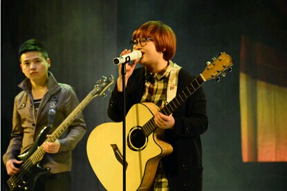 william威廉英国官网