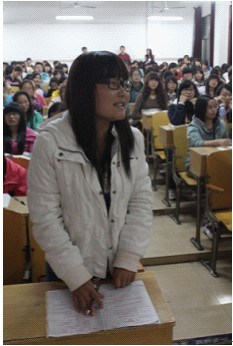 william威廉英国官网