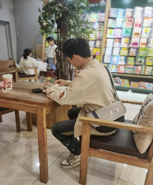 william威廉英国官网