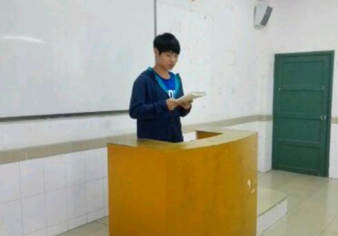 william威廉英国官网