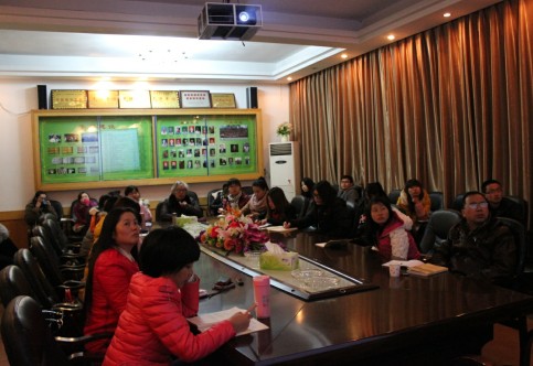 william威廉英国官网