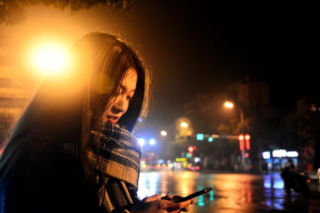 william威廉英国官网