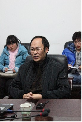 william威廉英国官网