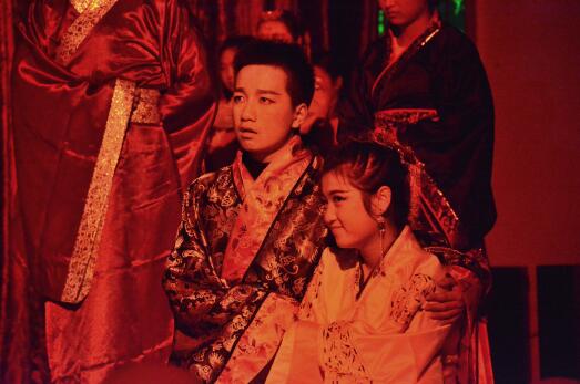 william威廉英国官网