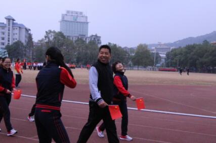 william威廉英国官网