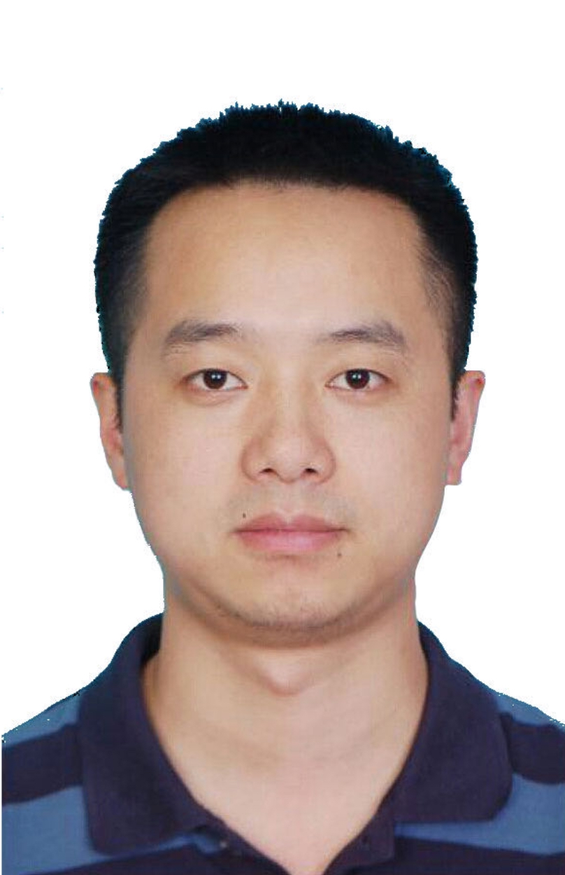 william威廉英国官网