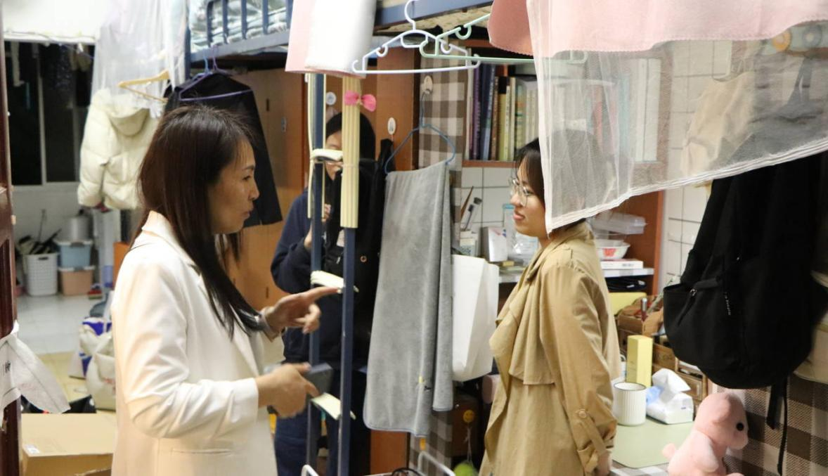 william威廉英国官网