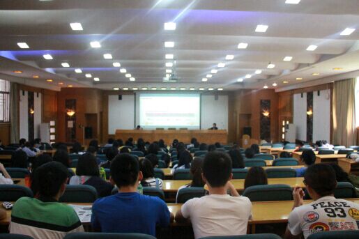 william威廉英国官网