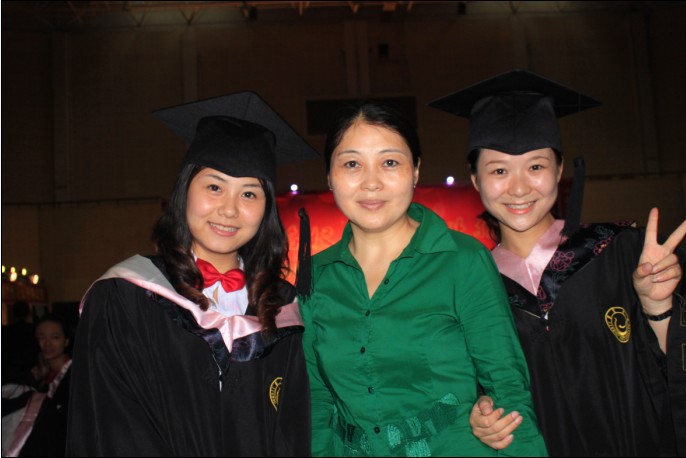 william威廉英国官网