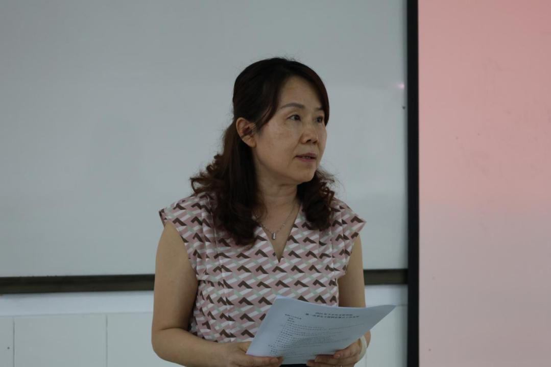 william威廉英国官网