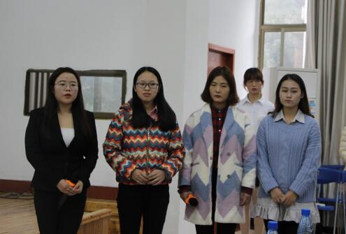 william威廉英国官网