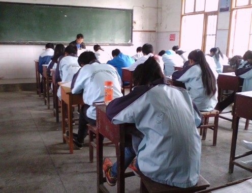 william威廉英国官网