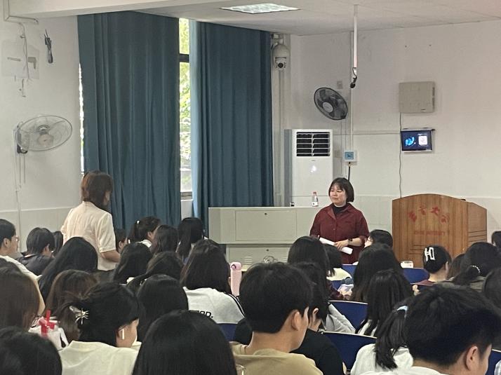 william威廉英国官网