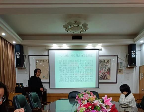 william威廉英国官网