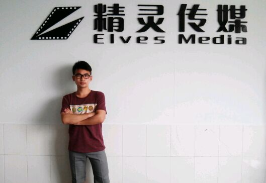 william威廉英国官网