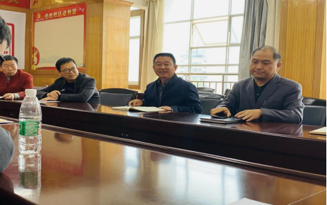 william威廉英国官网