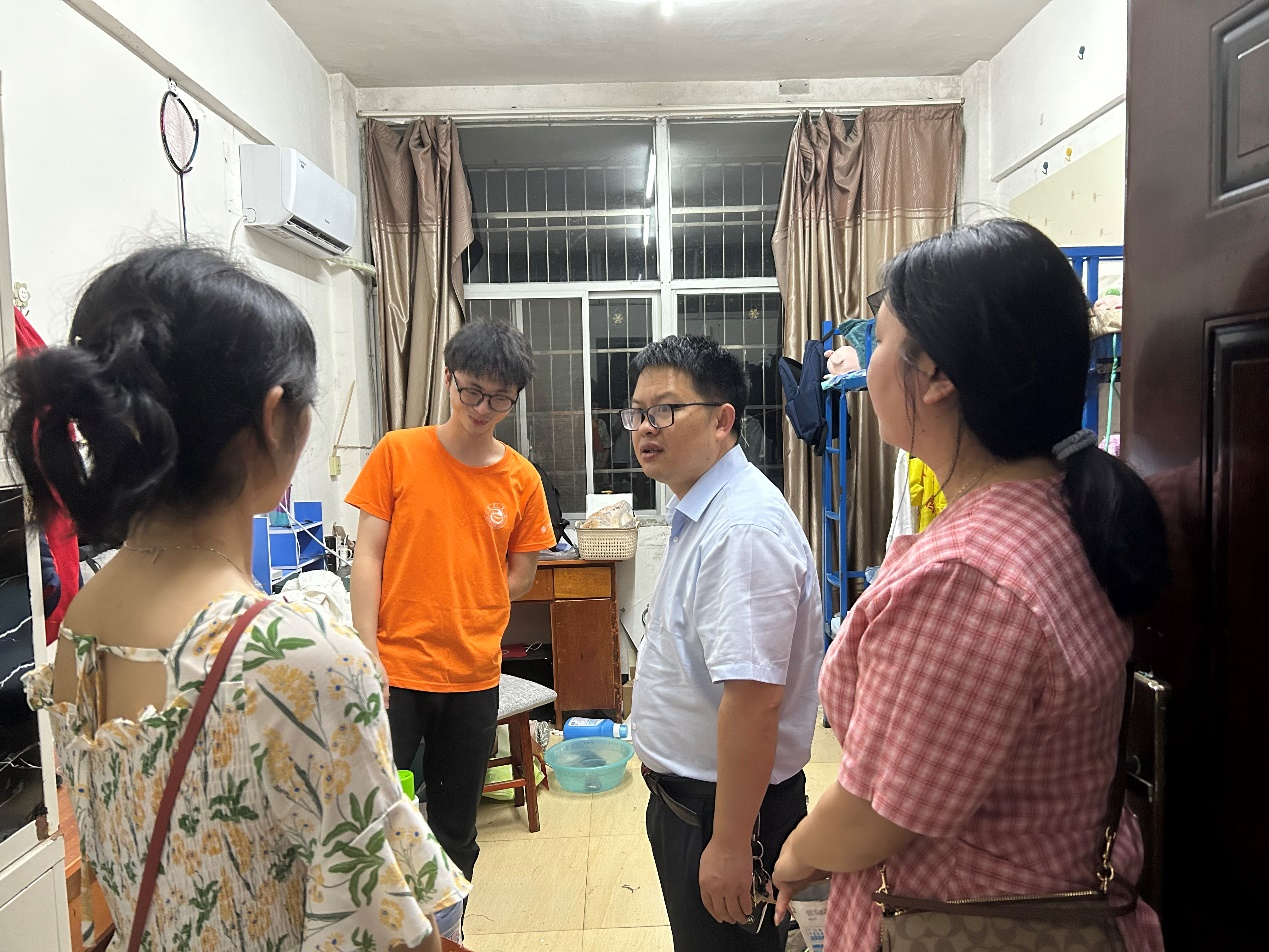 william威廉英国官网