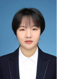 william威廉英国官网