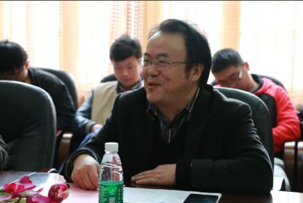 william威廉英国官网