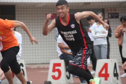 william威廉英国官网