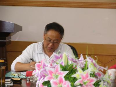 william威廉英国官网