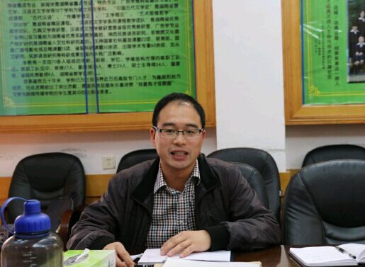 william威廉英国官网