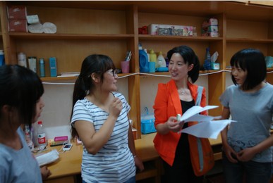 william威廉英国官网