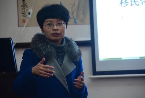 william威廉英国官网