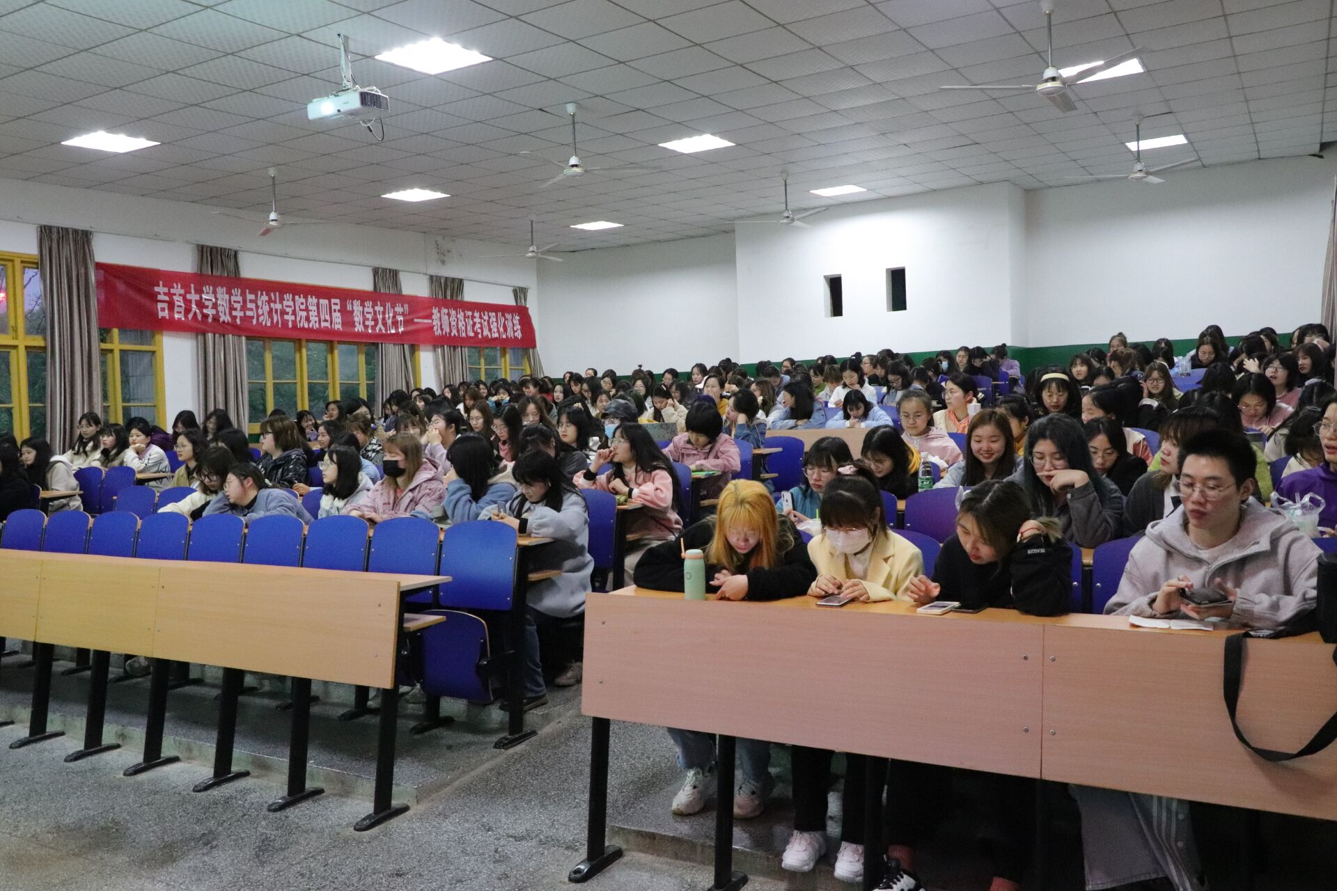 william威廉英国官网